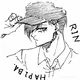 Itoshi Rin 