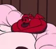 Snozza