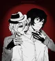 Vampire Soukoku