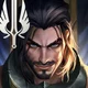 Sylas