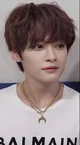 Minho