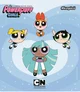 Powerpuff Girls