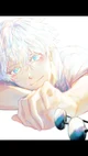 Satoru Gojo - BL 