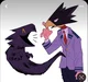 Tokoyami