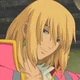 Howl Pendragon