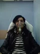 Bill kaulitz