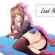 Monika Doki Doki