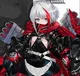 KMS Admiral Graf Spe