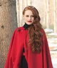 Cheryl Blossom