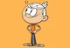 Lincoln Loud
