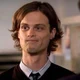 Spencer Reid