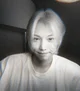 felix