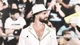 Seth Rollins