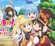 konosuba 