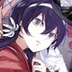 Kyouka Izumi