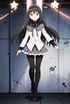Homura