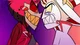 RPG Hotel Hazbin  