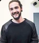 Tom Kaulitz 