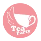 Tea Party