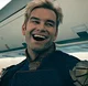 Homelander