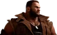 Barret 