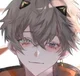 Vtuber - BL