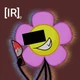 Flower -Bfdi 26-