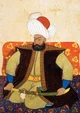 Osman I
