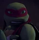 TMNT Raphael 