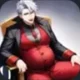 Leon mpreg