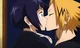 CHEATING DENKI