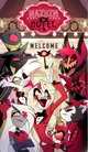 Hazbin Hotel