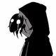 Eyeless Jack