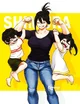 Familia shimura