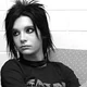 Bill Kaulitz 