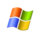 Windows XP