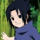 Sasuke 