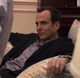 Gob bluth