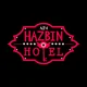 Hazbin hotel