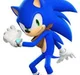 Sonic -Boom-