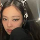 Jennie Kim 