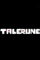 TaleRune