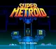 Super Metroid