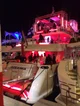 Yacht Party