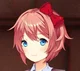 Sayori