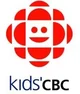 Kids CBC