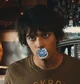 Rodrick heffley 