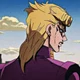 Giorno Giovanna