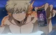 Bakugo Katsuki