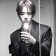 lee heeseung